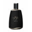L'ARC MÉMOIRE CARNET DE VOYAGE FOR MEN & WOMEN EAU DE PARFUM 100ML NATURAL SPRAY