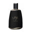 L'ARC TRAVERSÉE CÈDRE D'IFRANE FOR MEN & WOMEN EAU DE PARFUM 100ML NATURAL SPRAY
