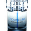 Yves Saint Laurent L'HOMME LIBRE EAU DE TOILETTE 100ML