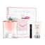 Lancôme La Vie Est Belle / GIFT Set (WOMAN)