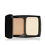Lancôme Teint Idole Ultra Compact 03 Beige Diaphane 11g - Powder for Women