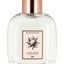 SYLVAINE DELACOURTE - Lilylang EDP 100ML