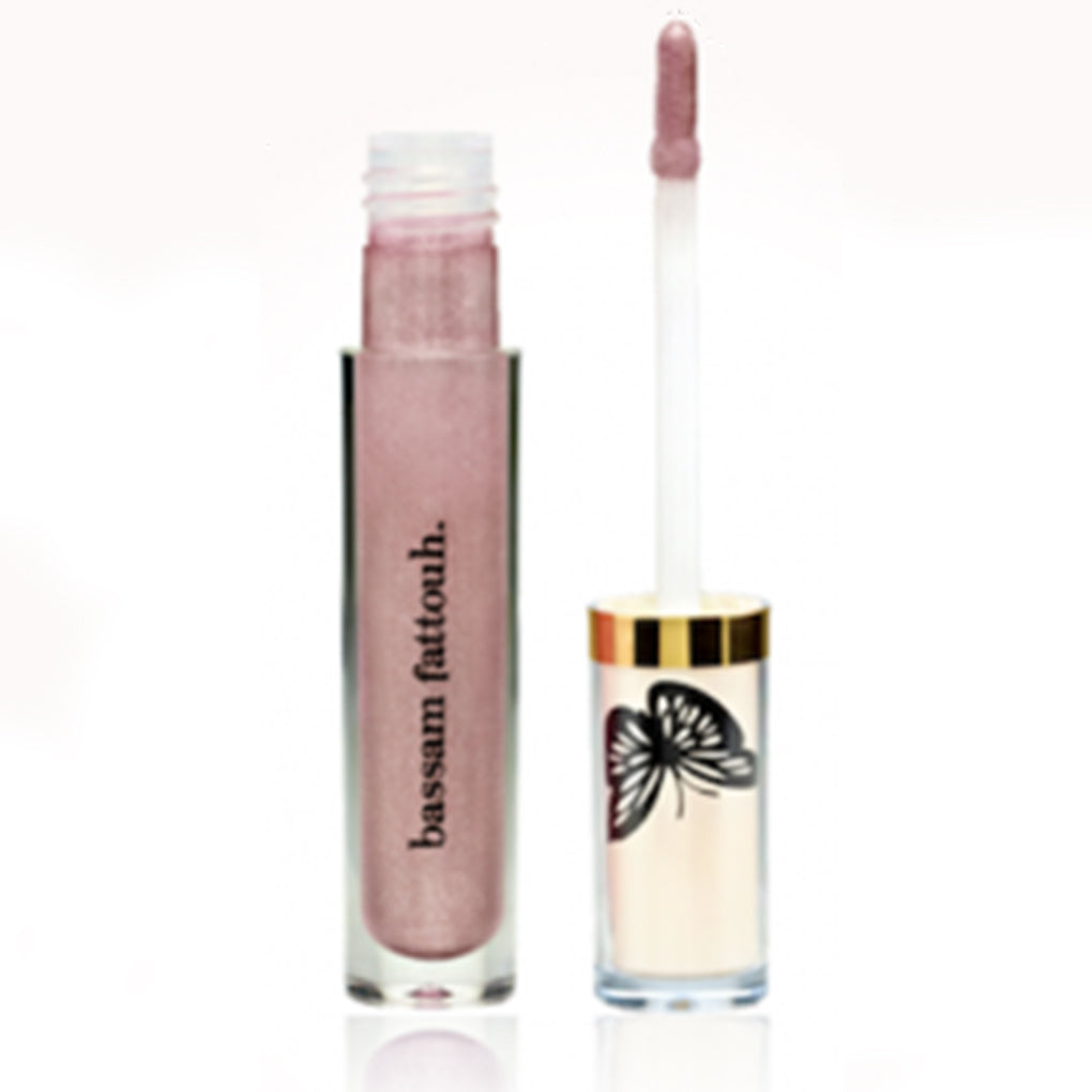 LIP GLOSS BABY DOLL