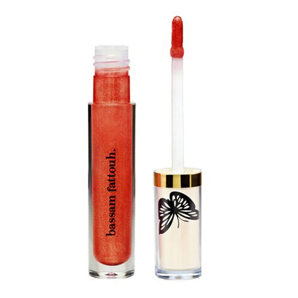 BF LIPGLOSS - PAPAYA