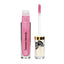 LIP GLOSS BABY DOLL