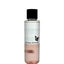 MAKE UP REMOVER 100 ML
