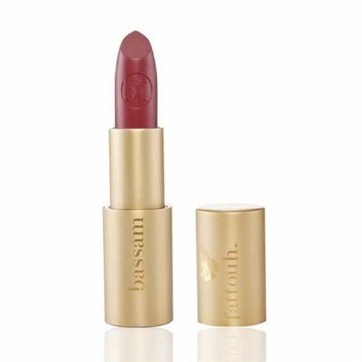 MATTE TRICKS LIPSTICK - DHALIA