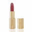 MATTE TRICKS LIPSTICK - DHALIA