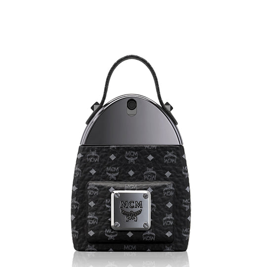 MCM  Onyx Eau De Parfum Men 50ml Natural Spray