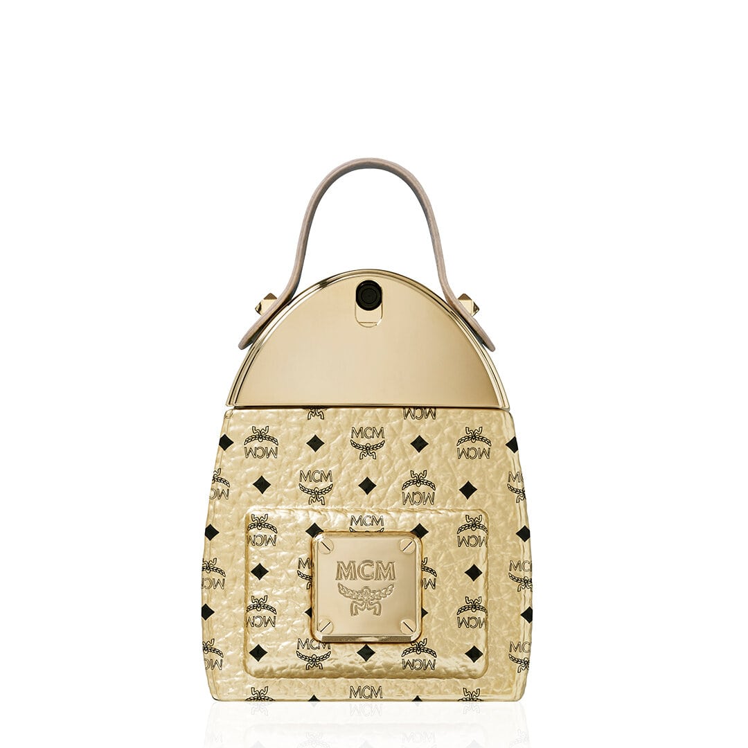 MCM  Ultra Eau De Parfum Unisex 50ml Natural Spray