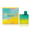 Mandarina Duck for Him Vida Loca EDT 100ml