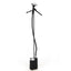 SteamOne Minilys Plus Black Garment Steamer 1900W - MI60MBUK