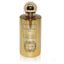 Misk Prive Collection Scandinvian Oud Perfume - 100 ml - 103604