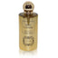 Misk Prive Collection Sence La Femme Perfume - 100 ml - 103628