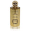 Misk Prive Collection Sence La Homme Perfume - 100 ml - 103611