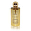 Misk Prive Collection Velvet Amber Perfume - 100 ml - 103635