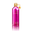 Montale Roses Musk for Women Natural Spray EDP 100ml