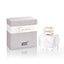 Mont Blanc Signature Edp 50Ml