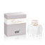 Mont Blanc Signature Edp 90Ml