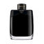 MONT BLANC LEGEND 100 ml EAU DE PARFUM FOR MEN NATURAL SPRAY NEW FRAGRANCE FOR MEN