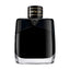 MONT BLANC LEGEND 50ml EAU DE PARFUM FOR MEN NATURAL SPRAY NEW FRAGRANCE FOR MEN