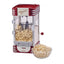 ARIETE PARTY TIME POP CORN MAKER RED 2953