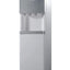 Sure Water Dispenser (Hot, Cold and Normal) - SF1960WP