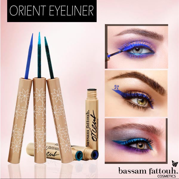 BF ORIENT EYELINER