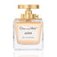 OSCAR DE LA RENTA-
BELLA ALIBI FOR WOMEN
EAU DE PARFUM 100ml NATURAL SPRAY