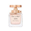 Oscar De La Renta-Alibi For Women Eau De Toillete 50Ml Natural Spray