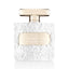 OSCAR DE LA RENTA-
BELLA BLANCA FOR WOMEN
EAU DE PARFUM 100ml NATURAL SPRAY