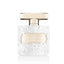 OSCAR DE LA RENTA-
BELLA BLANCA FOR WOMEN
EAU DE PARFUM 50ml NATURAL SPRAY