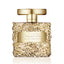 OSCAR DE LA RENTA-
BELLA ESSENCE FOR WOMEN
EAU DE PARFUM 100ml NATURAL SPRAY