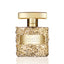 OSCAR DE LA RENTA-
BELLA ESSENCE FOR WOMEN
EAU DE PARFUM 50ml NATURAL SPRAY