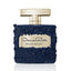 OSCAR DE LA RENTA-
BELLA NIGHT FOR WOMEN
EAU DE PARFUM 100ml NATURAL SPRAY