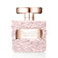OSCAR DE LA RENTA-
BELLA ROSA FOR WOMEN
EAU DE PARFUM 100ml NATURAL SPRAY