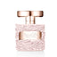 OSCAR DE LA RENTA-
BELLA ROSA FOR WOMEN
EAU DE PARFUM 50ml NATURAL SPRAY