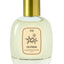 SYLVAINE DELACOURTE - Olyssia EDP 100ML