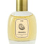 SYLVAINE DELACOURTE - Oranzo EDP 100ML