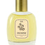 SYLVAINE DELACOURTE - Oscarine EDP 100ML