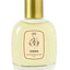 SYLVAINE DELACOURTE - Osiris EDP 100ML