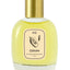 SYLVAINE DELACOURTE - Ozkan EDP 100ML