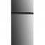 TCL 433 LTR TOP MOUNT REFRIGERATOR LED DISPLAY CONTROL-INOX, P433TMN