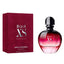 Black XS for Her EDP
