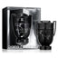 Invictus Onyx EDT