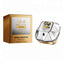 Lady Million Lucky EDP