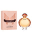 Olympea Intense EDP