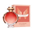 Olympea Legend EDP