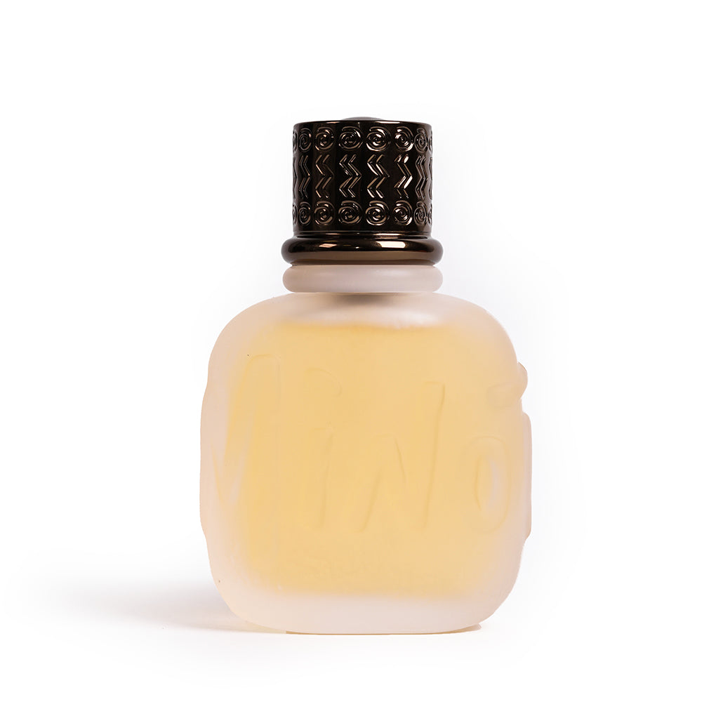 PALOMA PICASSO-MINOTAURE FOR MEN
EAU DE TOILETTE 75ML NATURAL SPRAY
