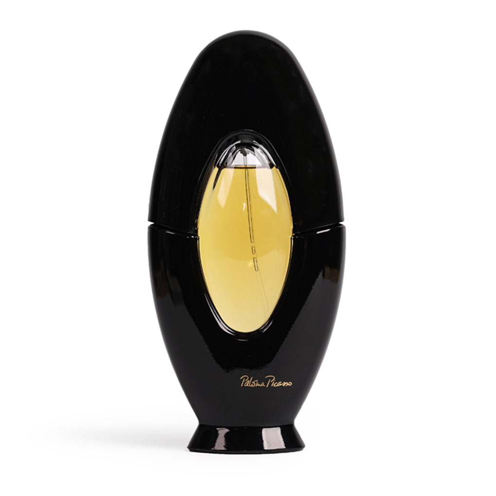 PALOMA PICASSO-MON FOR WOMEN EAU DE PARFUM 100ML NATURAL SPRAY
